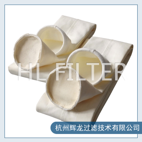 亞克力針刺氈的材質(zhì)有怎樣的工藝特性？